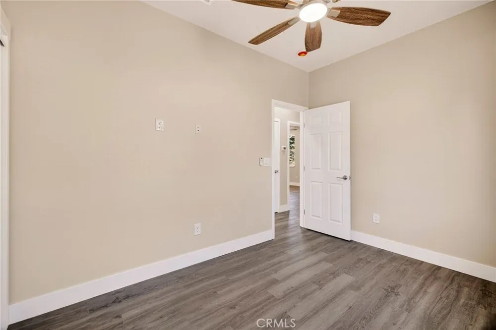 14197 Elmira Circle Magalia, CA 95954