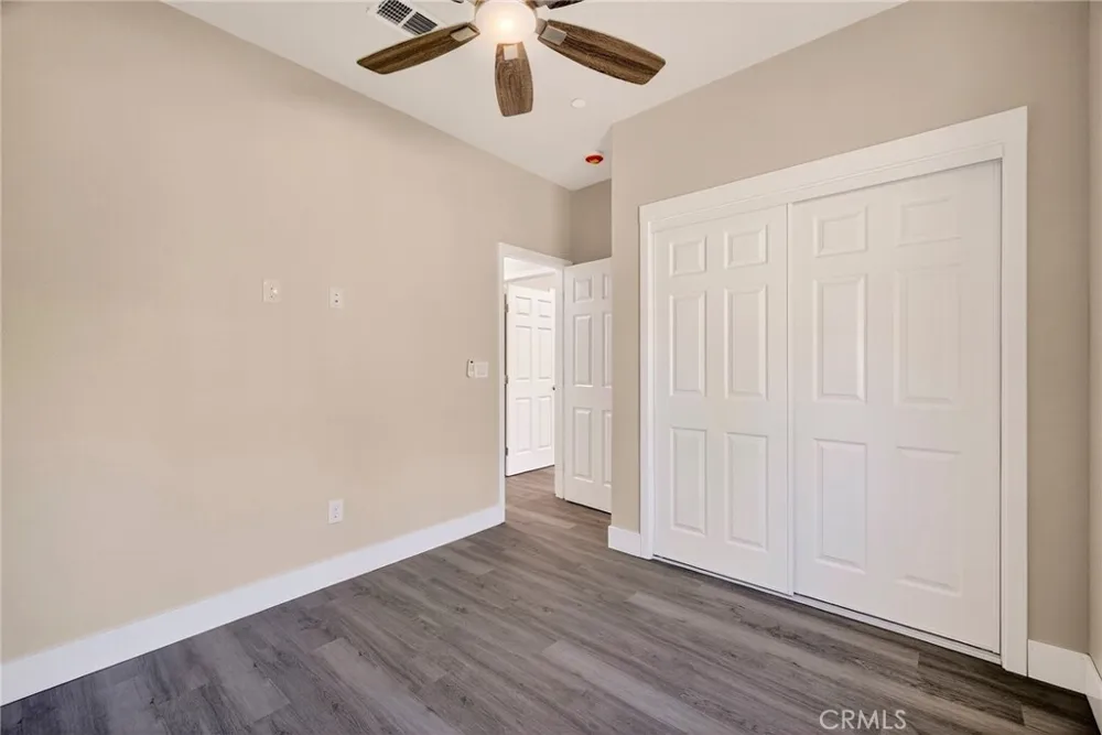 14197 Elmira Circle Magalia, CA 95954
