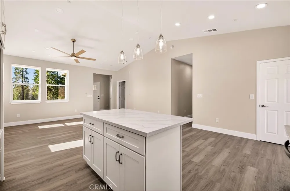 14197 Elmira Circle Magalia, CA 95954