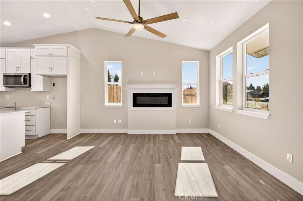 14197 Elmira Circle Magalia, CA 95954