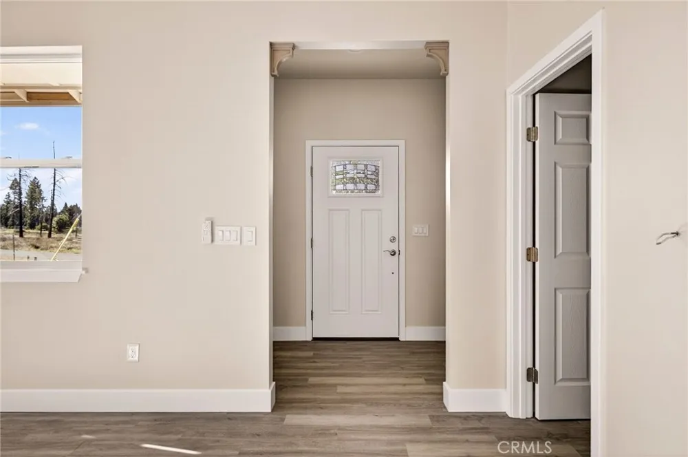 14197 Elmira Circle Magalia, CA 95954