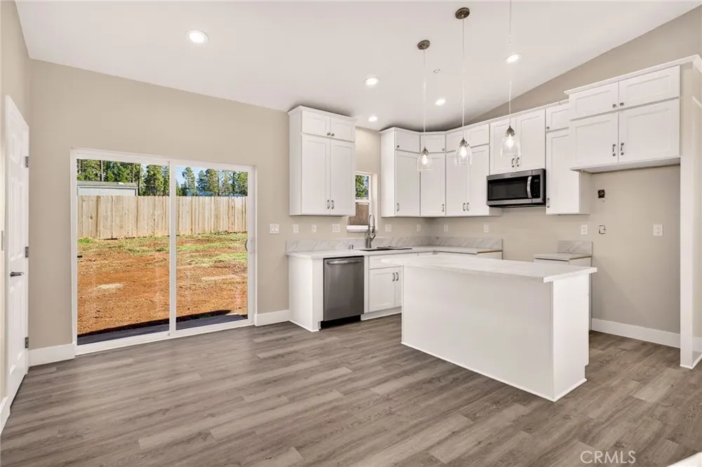 14197 Elmira Circle Magalia, CA 95954
