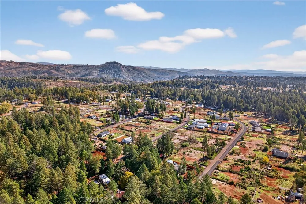 14197 Elmira Circle Magalia, CA 95954