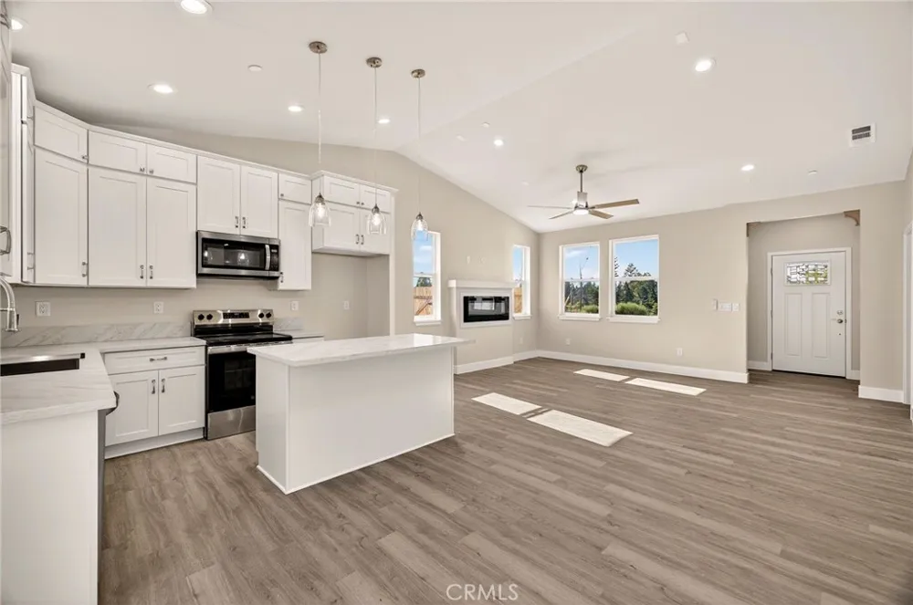 14197 Elmira Circle Magalia, CA 95954