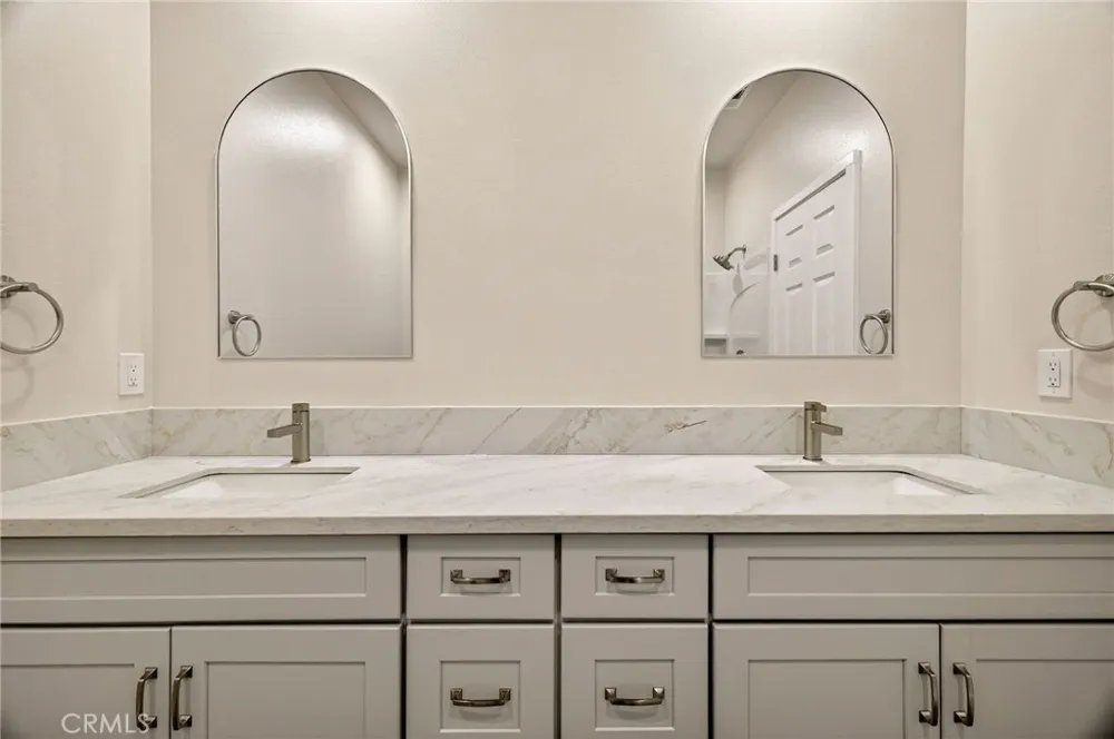 14197 Elmira Circle Magalia, CA 95954