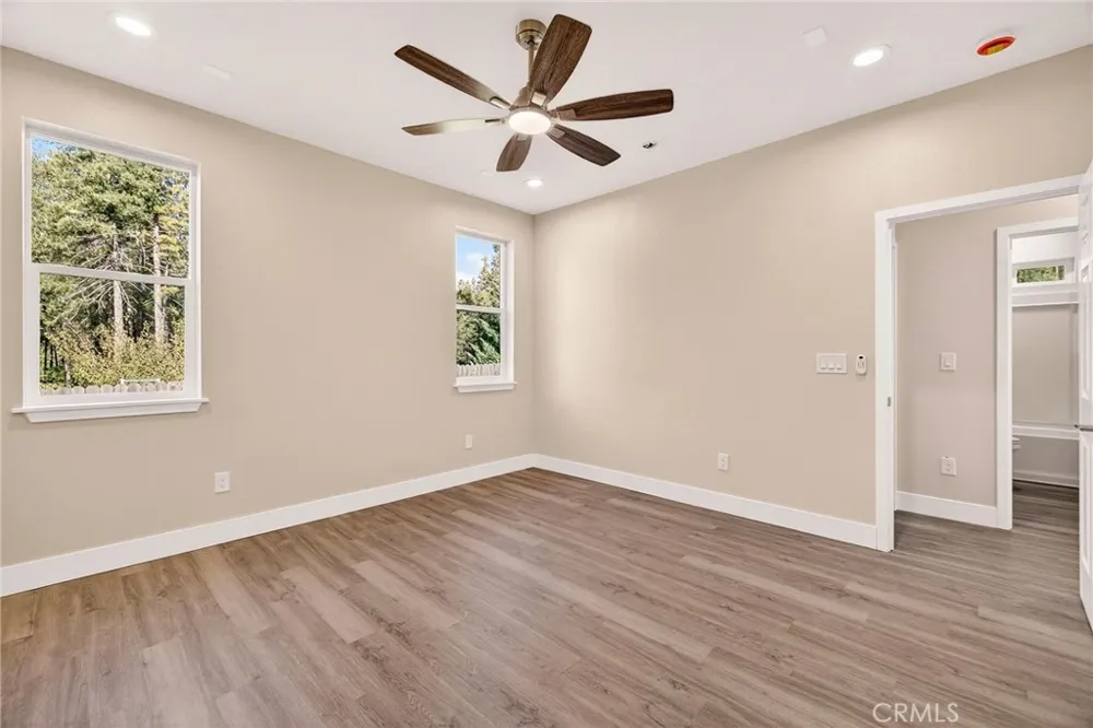 14197 Elmira Circle Magalia, CA 95954