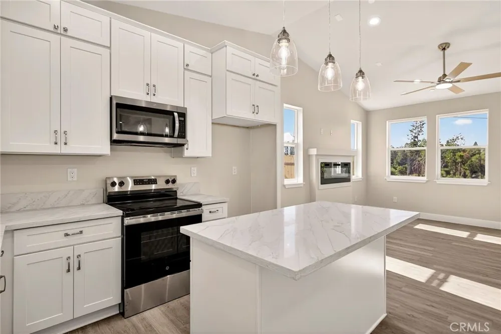 14197 Elmira Circle Magalia, CA 95954