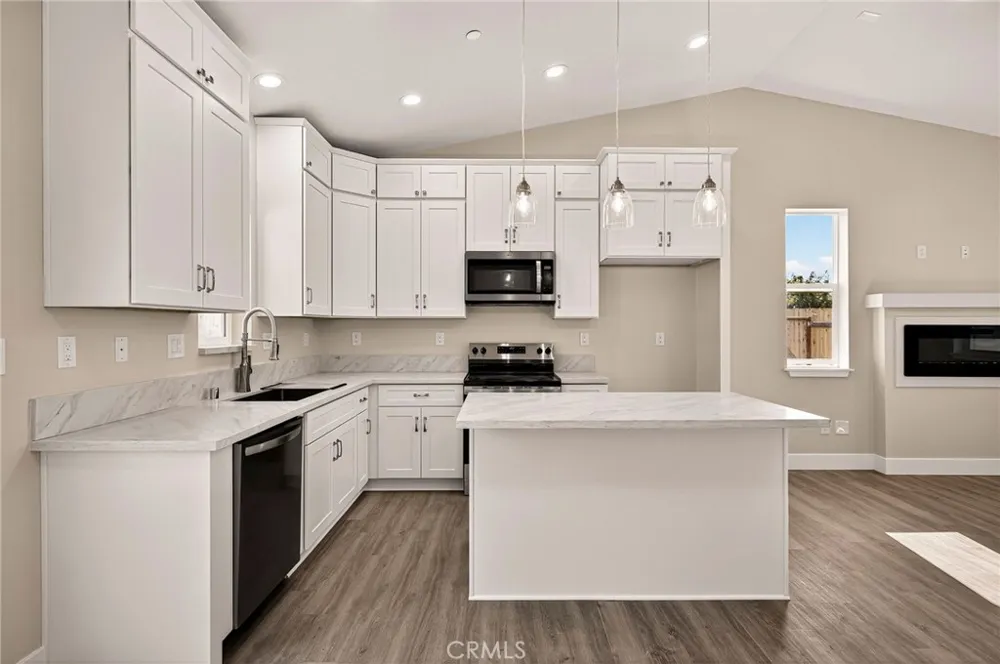 14197 Elmira Circle Magalia, CA 95954
