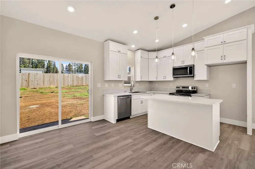 14197 Elmira Circle Magalia, CA 95954