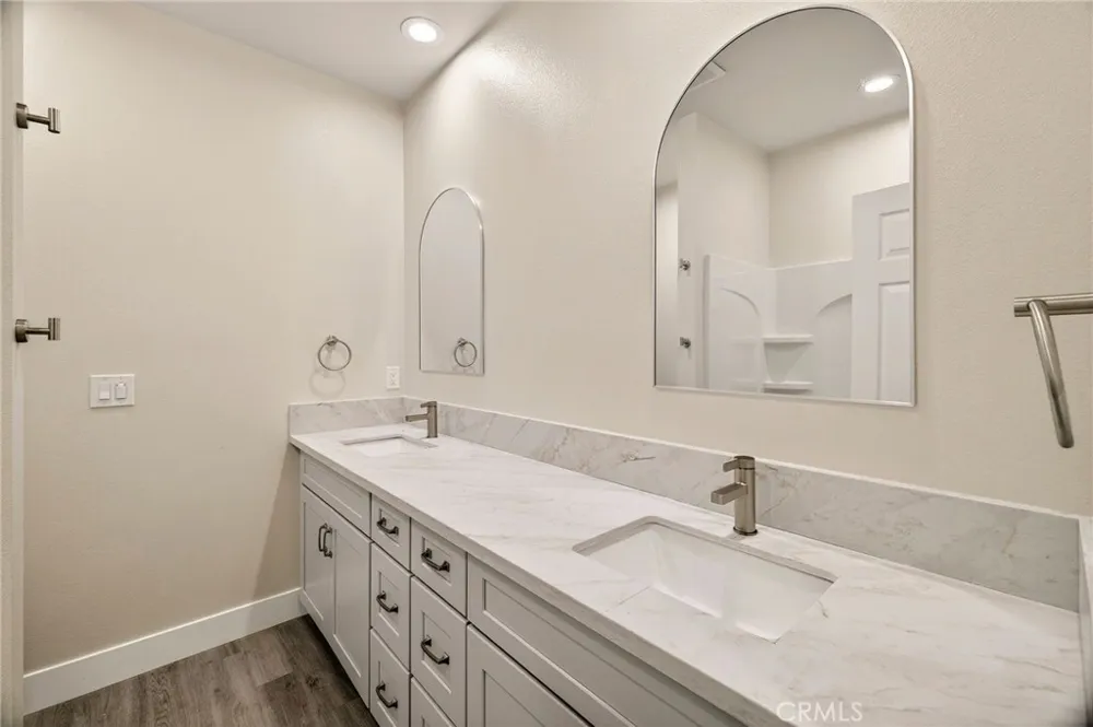 14197 Elmira Circle Magalia, CA 95954