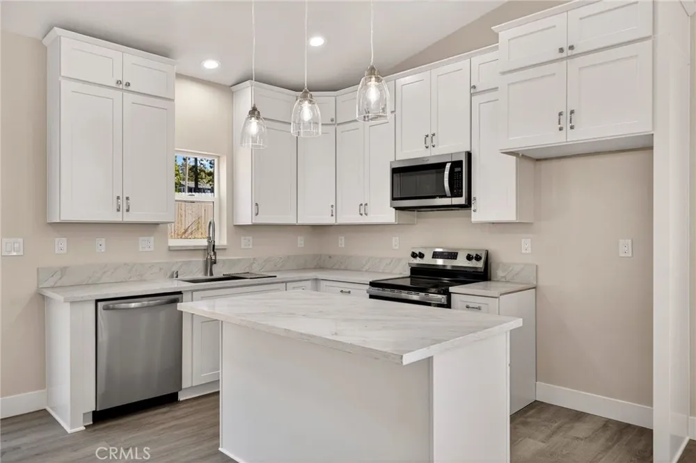 14197 Elmira Circle Magalia, CA 95954