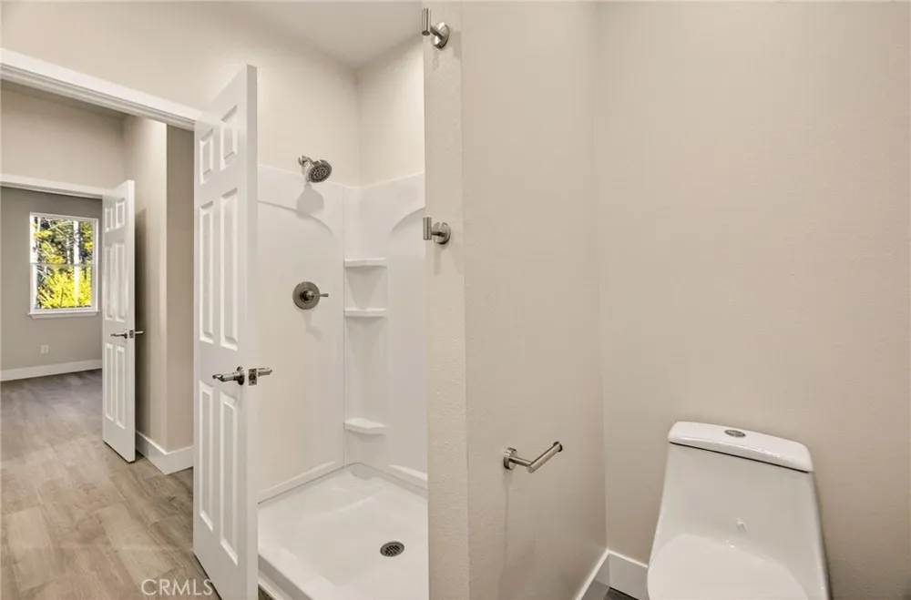 14197 Elmira Circle Magalia, CA 95954