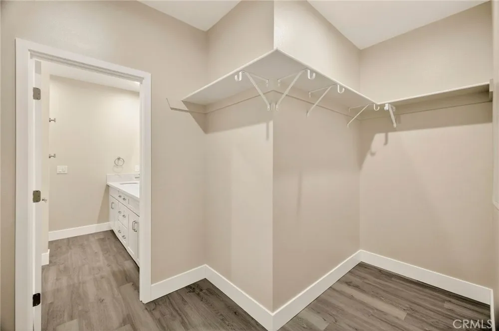 14197 Elmira Circle Magalia, CA 95954