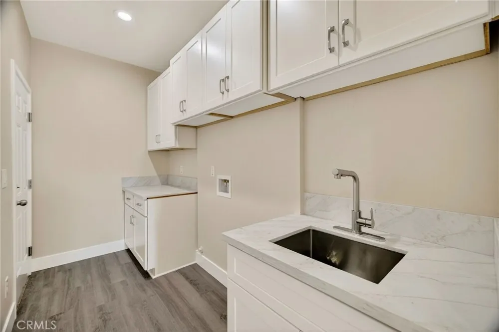 14197 Elmira Circle Magalia, CA 95954