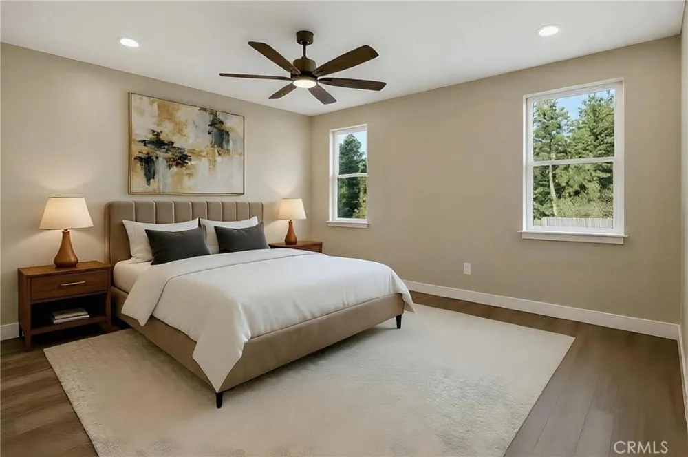 14197 Elmira Circle Magalia, CA 95954