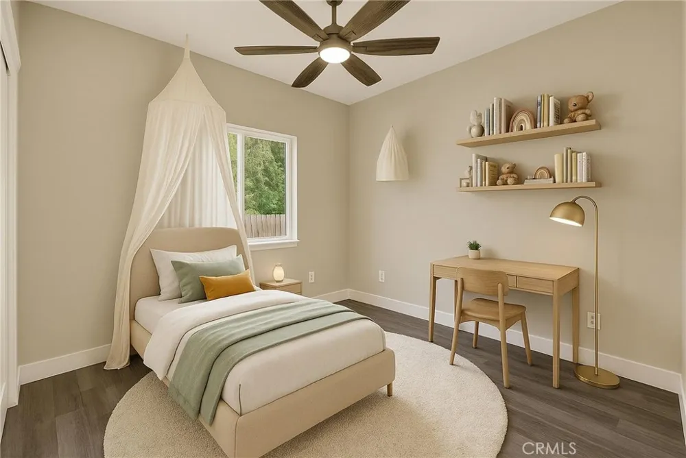 14197 Elmira Circle Magalia, CA 95954