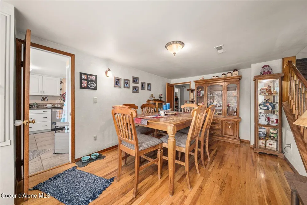 105 Lehigh Avenue Metaline Falls, WA 99153