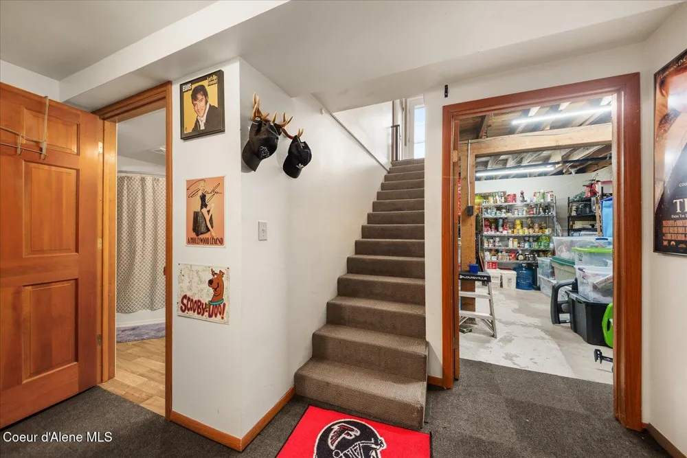 105 Lehigh Avenue Metaline Falls, WA 99153