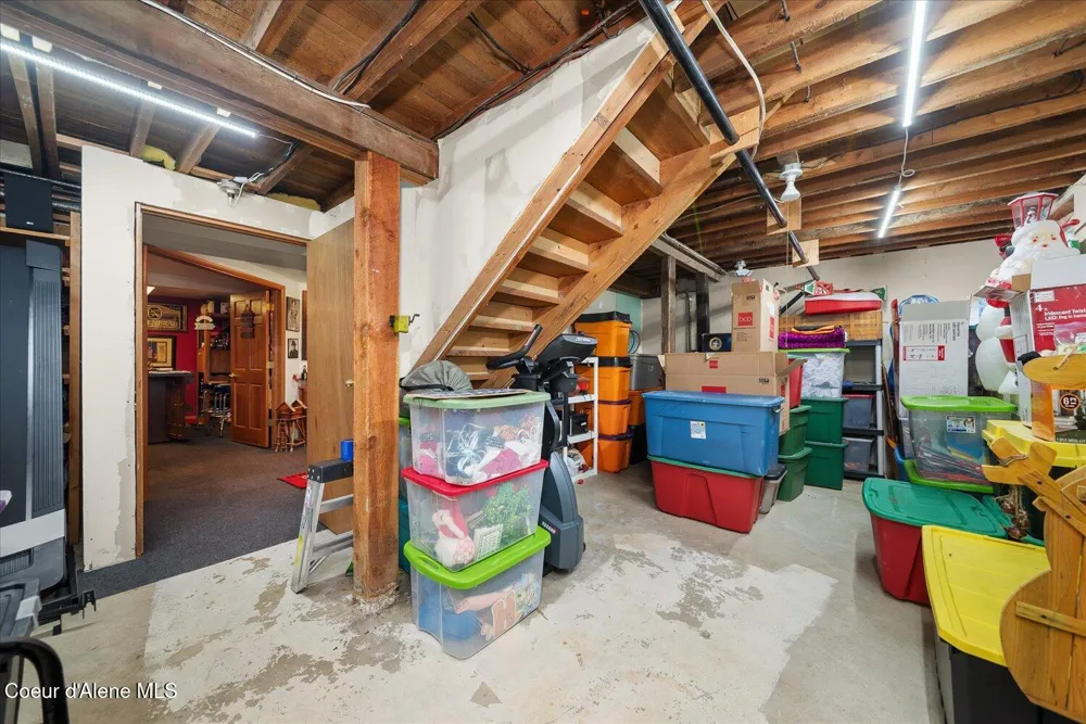 105 Lehigh Avenue Metaline Falls, WA 99153
