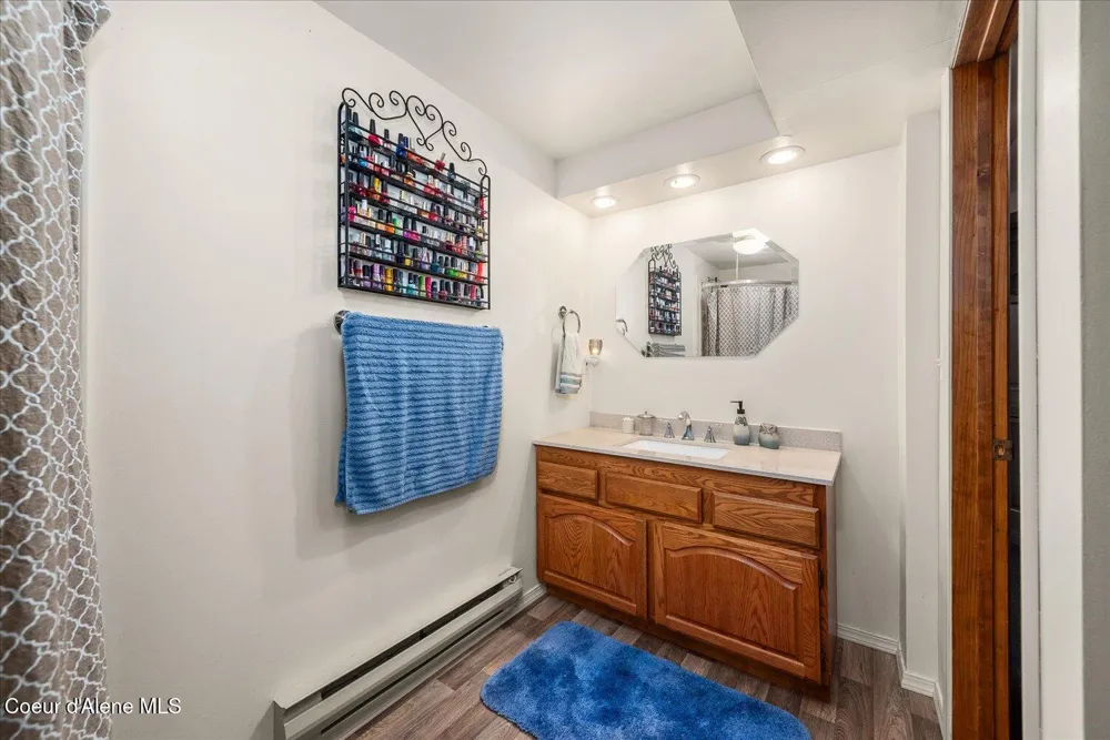 105 Lehigh Avenue Metaline Falls, WA 99153