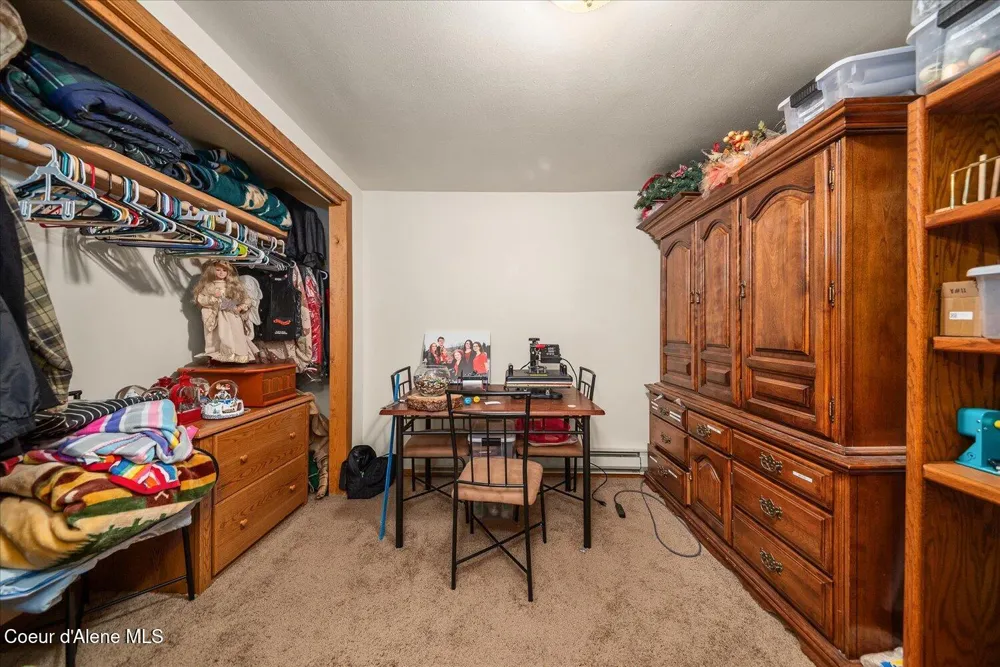 105 Lehigh Avenue Metaline Falls, WA 99153