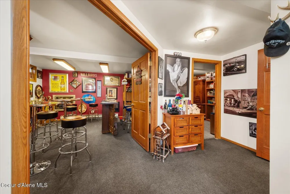 105 Lehigh Avenue Metaline Falls, WA 99153