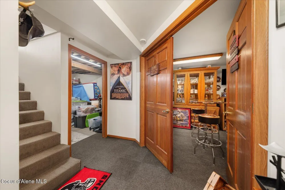 105 Lehigh Avenue Metaline Falls, WA 99153