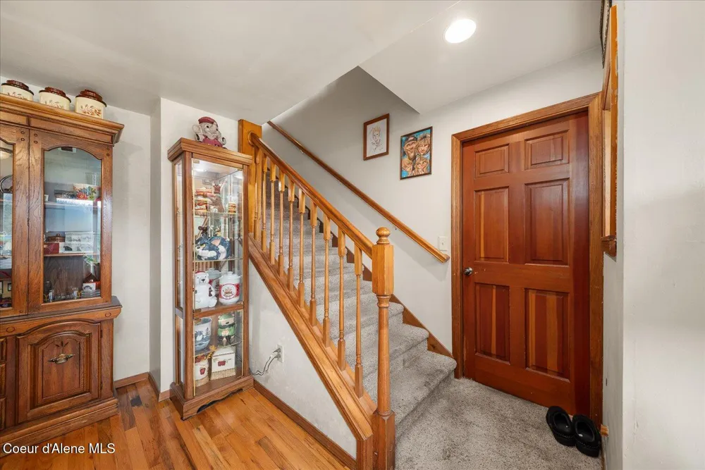 105 Lehigh Avenue Metaline Falls, WA 99153