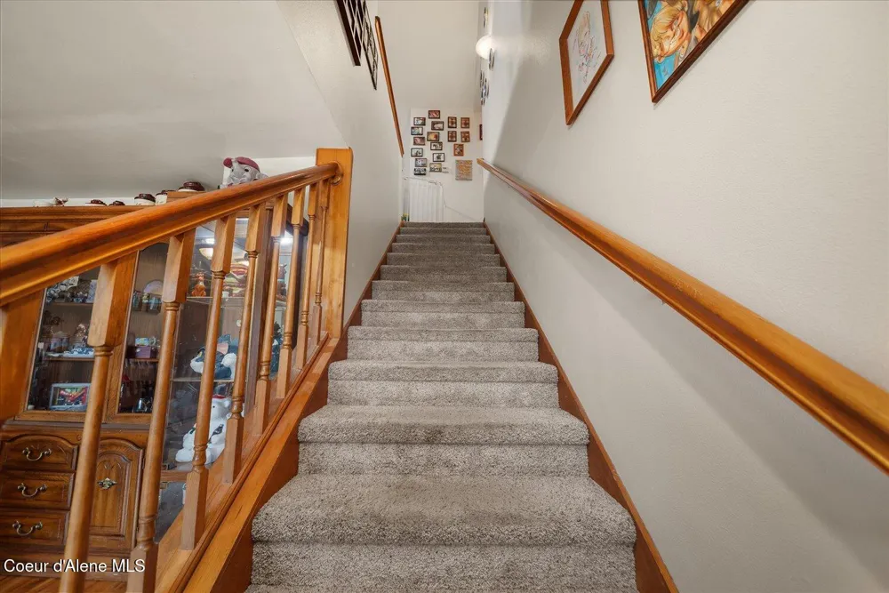 105 Lehigh Avenue Metaline Falls, WA 99153