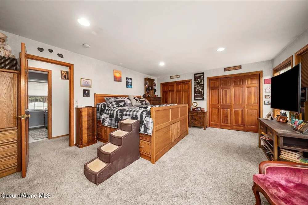 105 Lehigh Avenue Metaline Falls, WA 99153