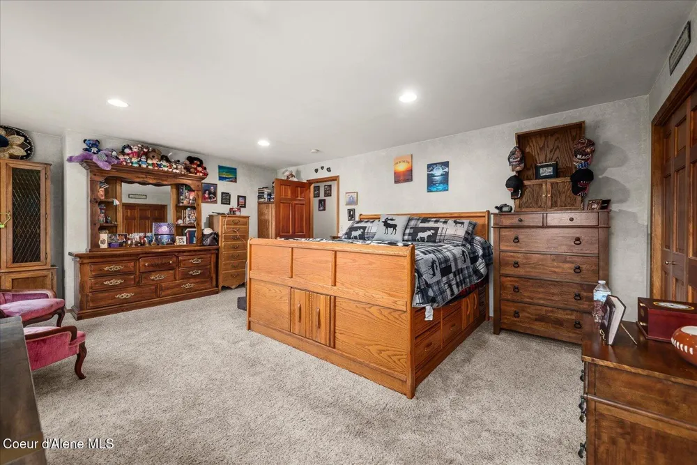 105 Lehigh Avenue Metaline Falls, WA 99153