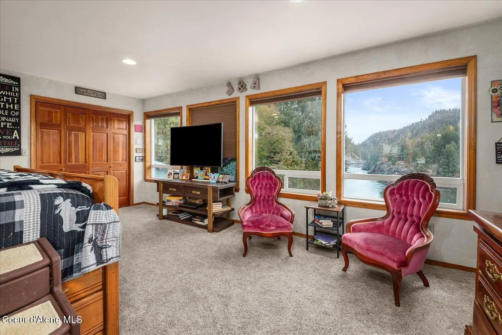 105 Lehigh Avenue Metaline Falls, WA 99153