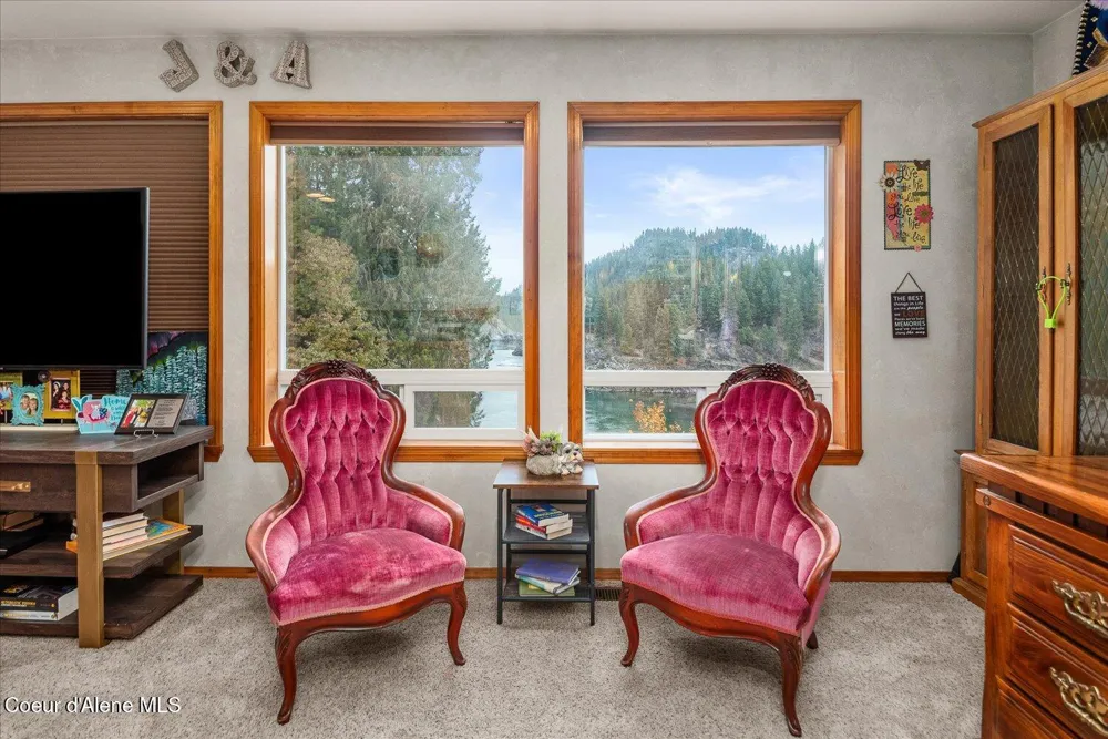 105 Lehigh Avenue Metaline Falls, WA 99153