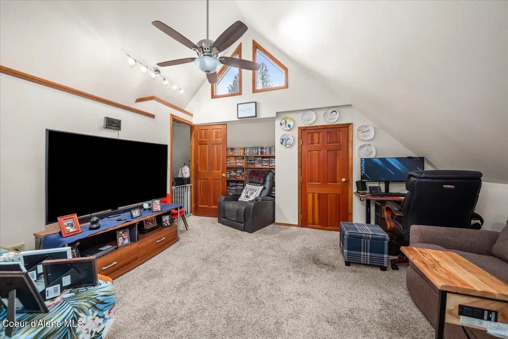 105 Lehigh Avenue Metaline Falls, WA 99153