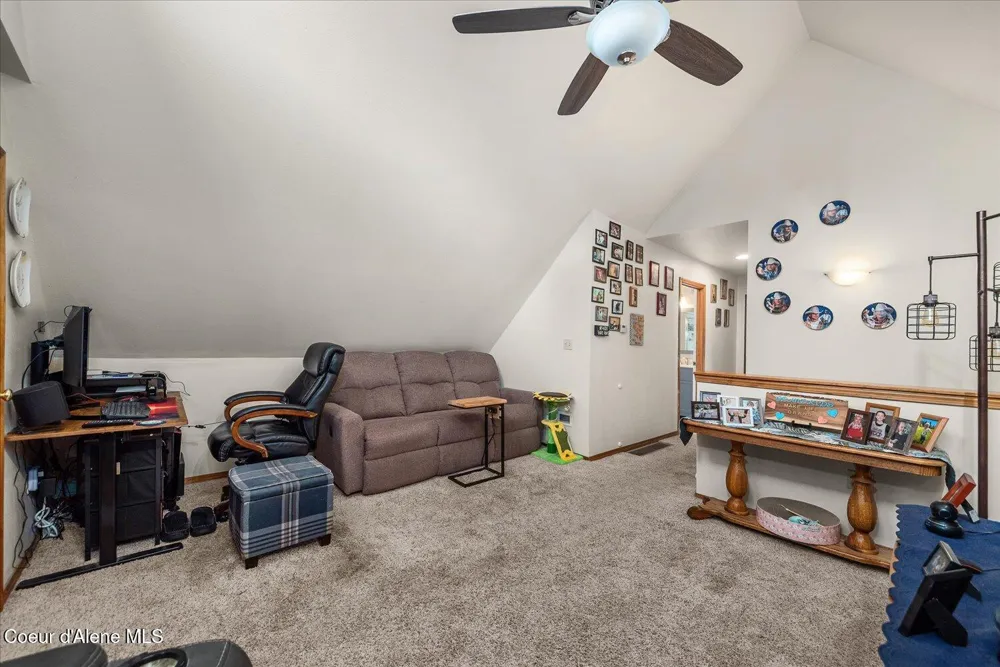 105 Lehigh Avenue Metaline Falls, WA 99153