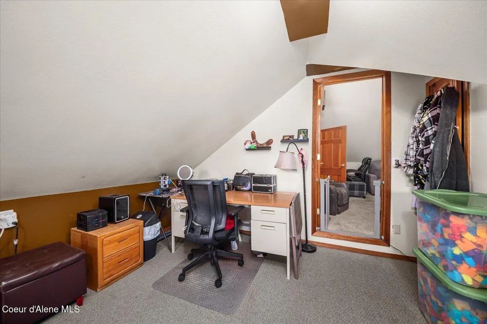 105 Lehigh Avenue Metaline Falls, WA 99153