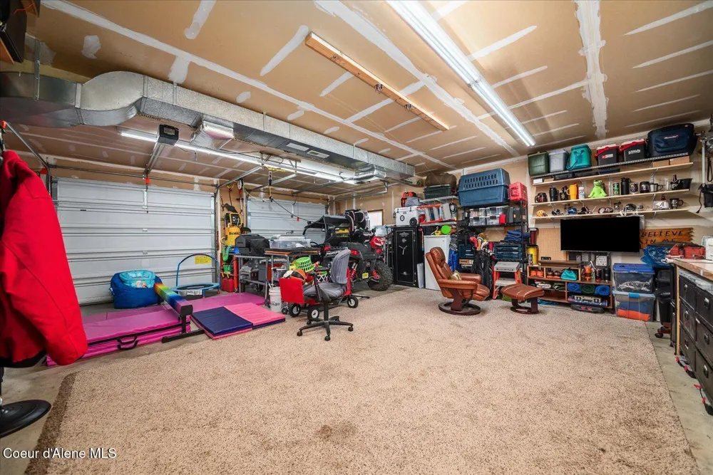 105 Lehigh Avenue Metaline Falls, WA 99153