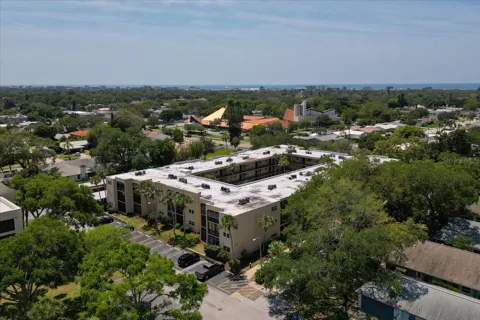 11485 OAKHURST ROAD #200-321