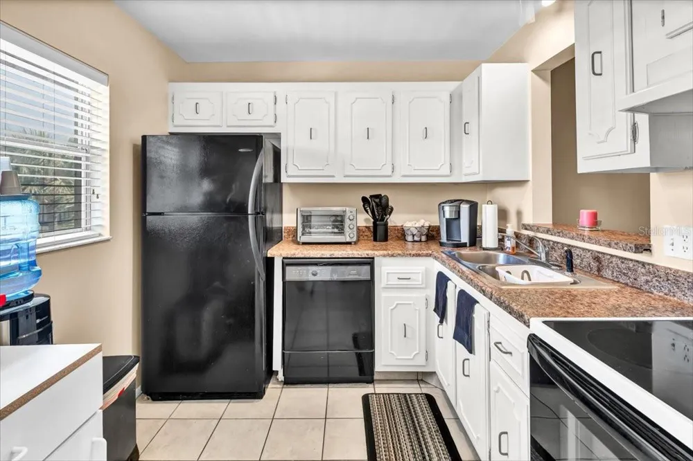 11485 OAKHURST ROAD #200-321 Largo, FL 33774