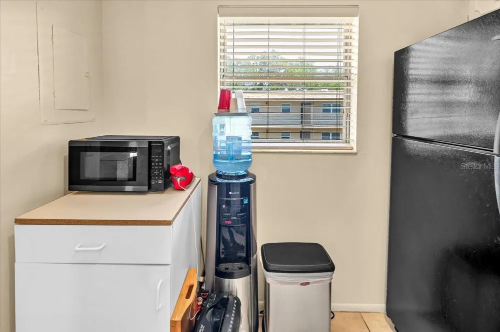 11485 OAKHURST ROAD #200-321 Largo, FL 33774