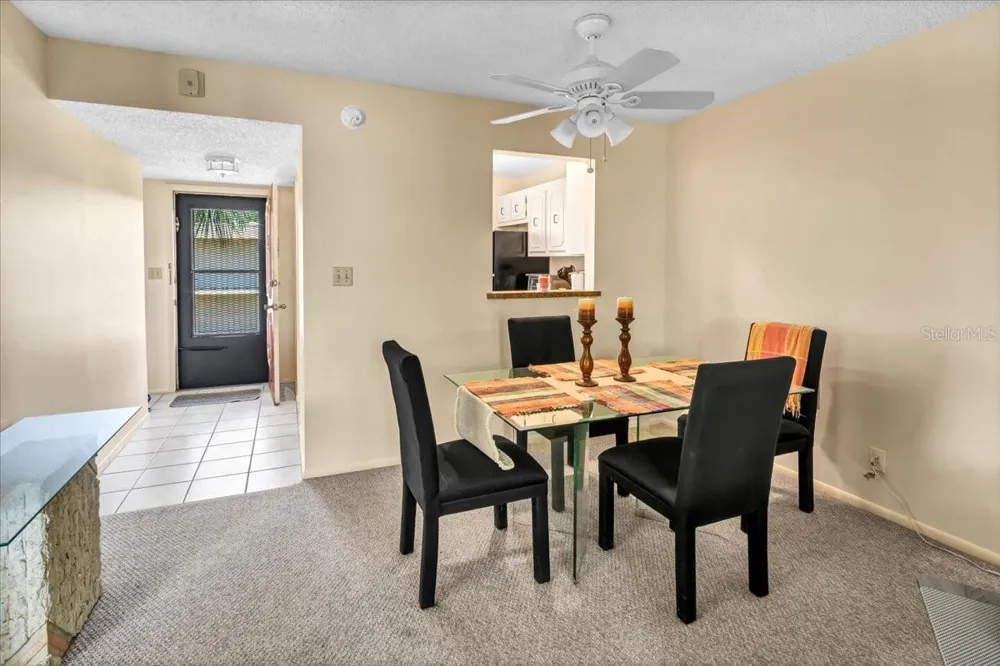 11485 OAKHURST ROAD #200-321 Largo, FL 33774