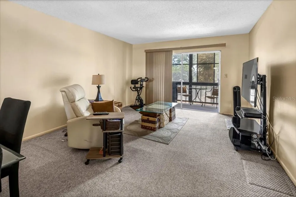 11485 OAKHURST ROAD #200-321 Largo, FL 33774