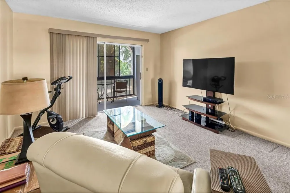 11485 OAKHURST ROAD #200-321 Largo, FL 33774
