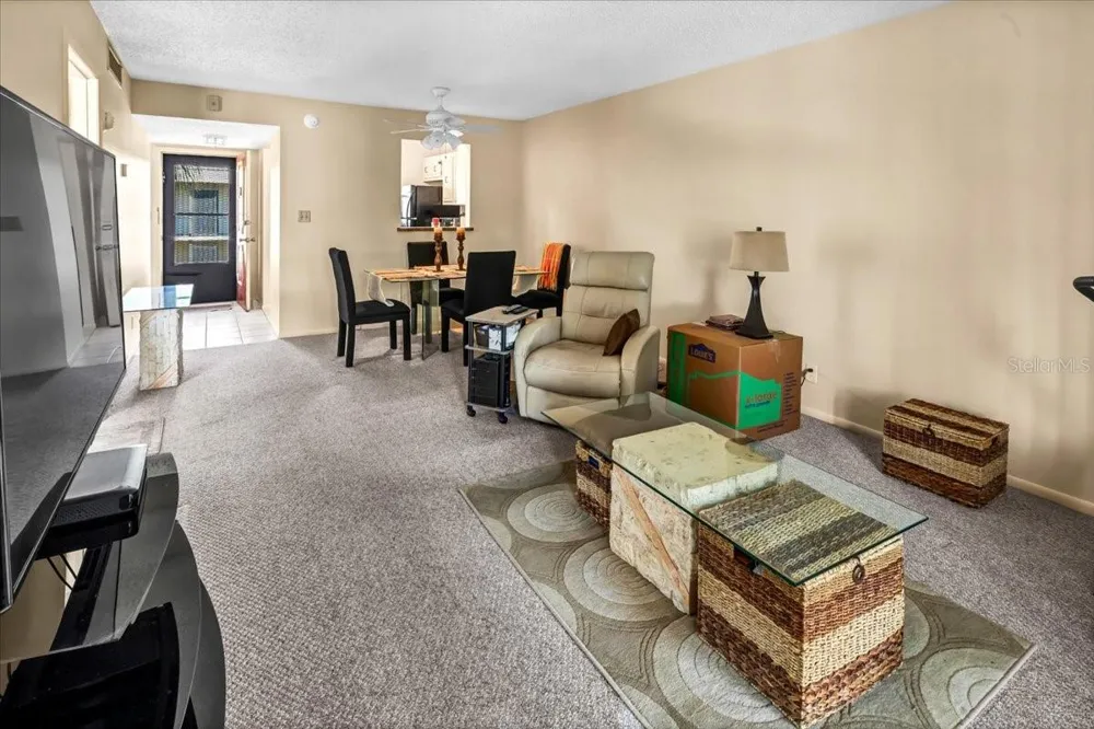 11485 OAKHURST ROAD #200-321 Largo, FL 33774