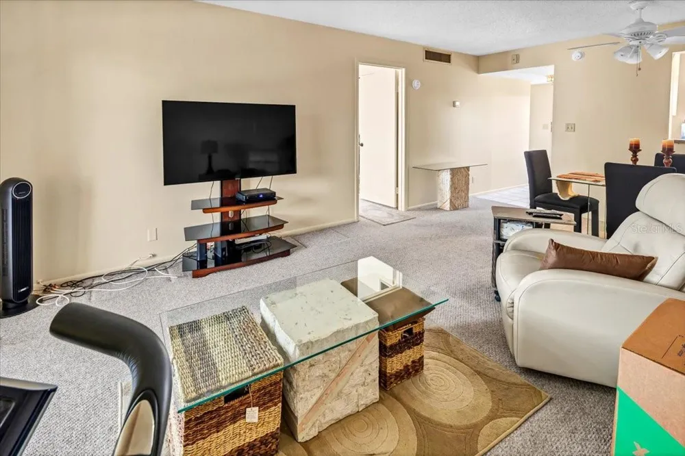 11485 OAKHURST ROAD #200-321 Largo, FL 33774