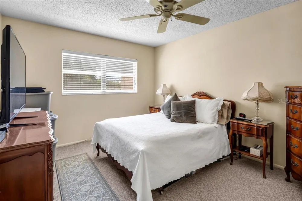 11485 OAKHURST ROAD #200-321 Largo, FL 33774