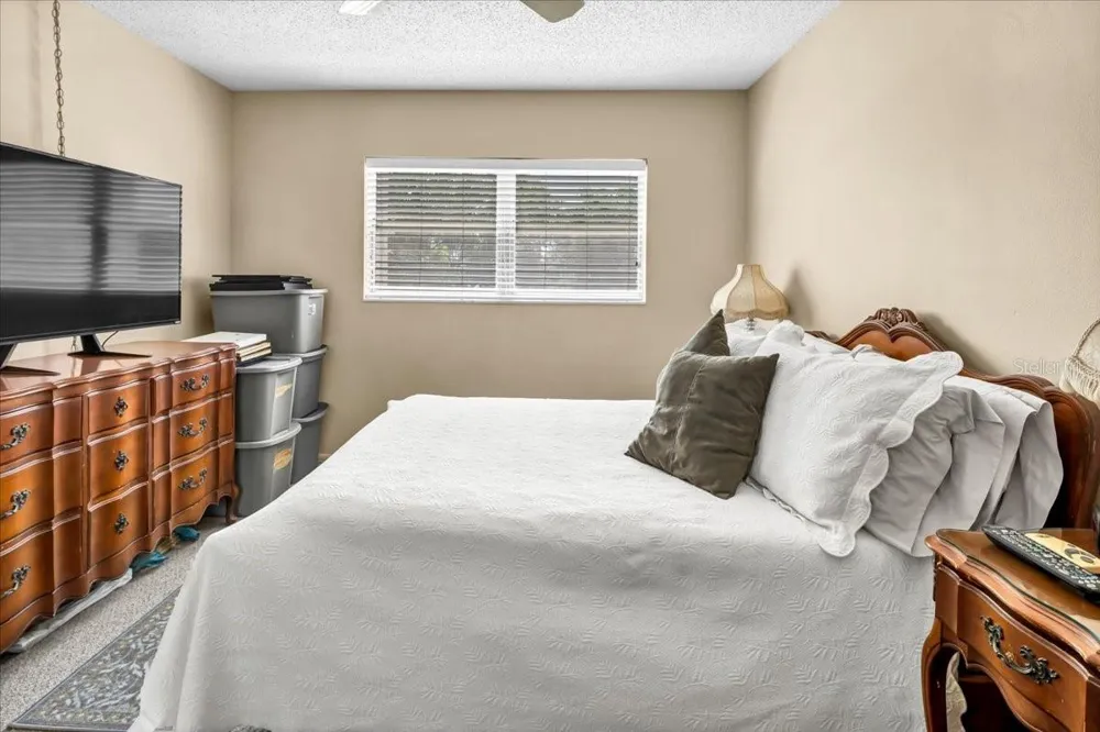 11485 OAKHURST ROAD #200-321 Largo, FL 33774