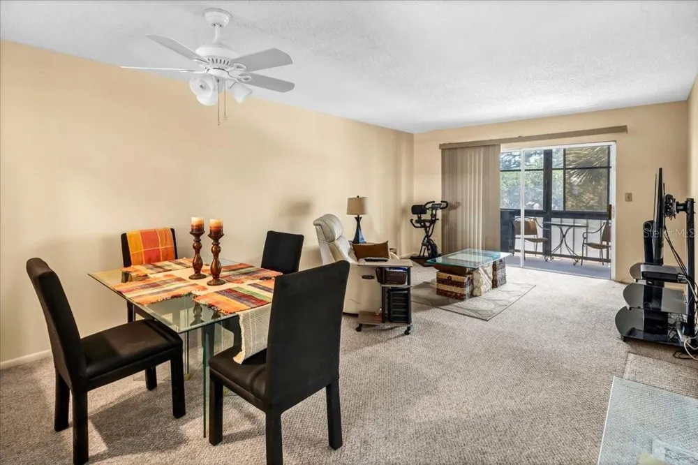11485 OAKHURST ROAD #200-321 Largo, FL 33774