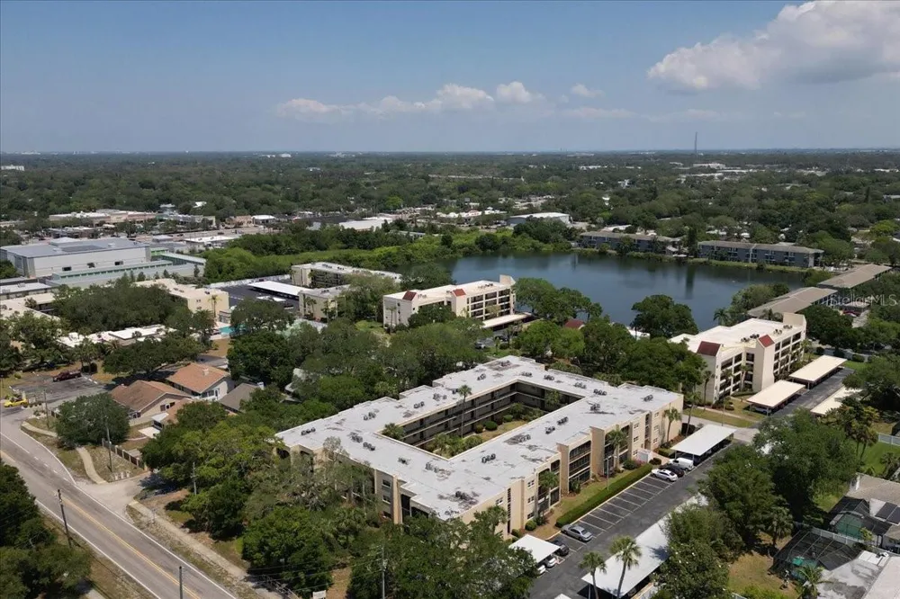 11485 OAKHURST ROAD #200-321 Largo, FL 33774