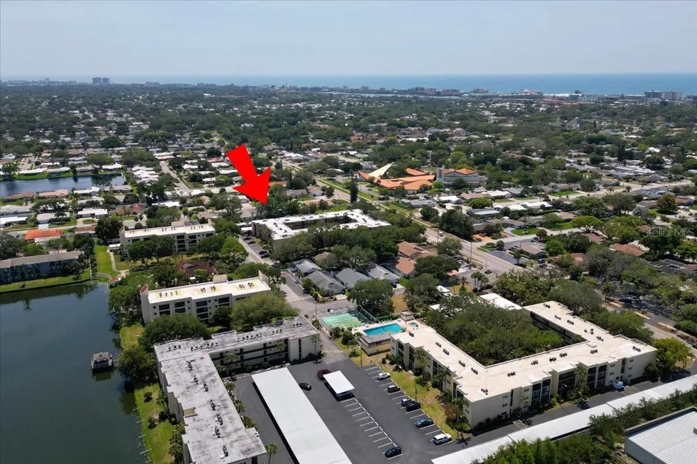 11485 OAKHURST ROAD #200-321 Largo, FL 33774
